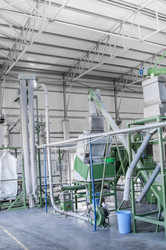 Similar image 12597522