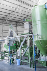 Similar image 12597523