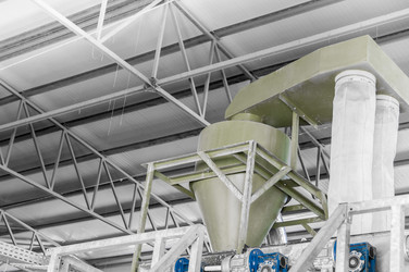 Similar image 12597525