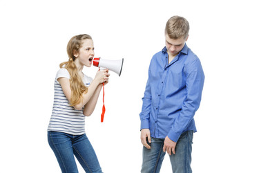 Similar image 12582190