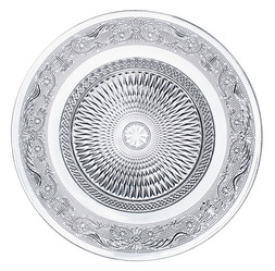 Similar image 12512419