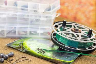 Similar image 12547801