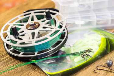 Similar image 12547828