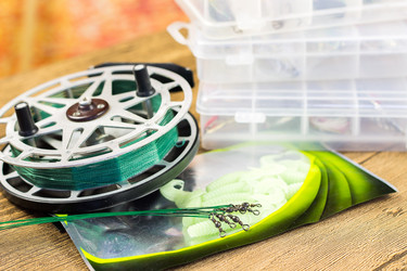 Similar image 12547836