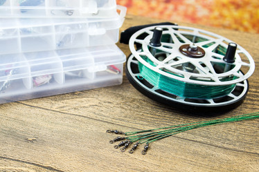 Similar image 12547843