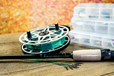 Similar image 12547860