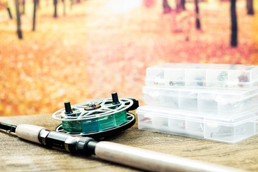 Similar image 12547871