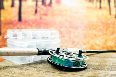 Similar image 12547876