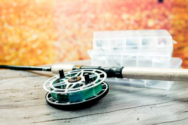 Similar image 12547894