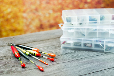 Similar image 12547922