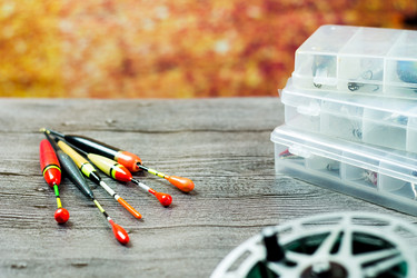 Similar image 12547938