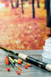 Similar image 12547962