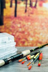 Similar image 12547970