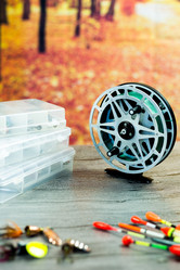 Similar image 12548681