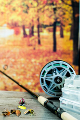 Similar image 12548682