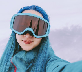 Similar image 12582336