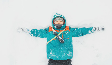 Similar image 12582340