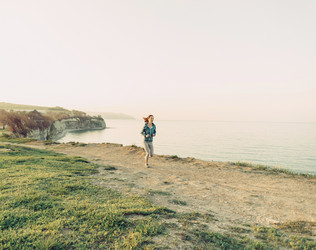 Similar image 12582346