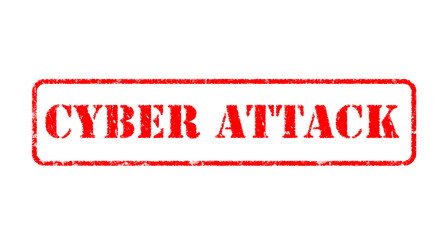 Similar image 12581042