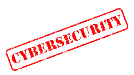 Similar image 12581043