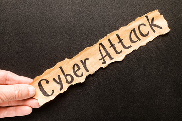 Similar image 12581044