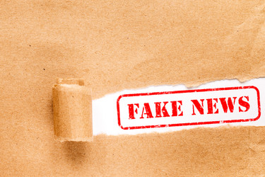 Similar image 12581046