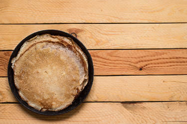 Similar image 12581064