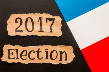 Similar image 12581067