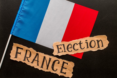 Similar image 12581068