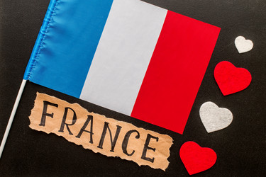 Similar image 12581070