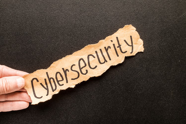 Similar image 12581072