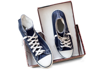 Similar image 12580855