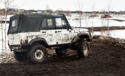 Similar image 12580856