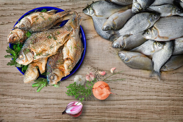 Similar image 12580857