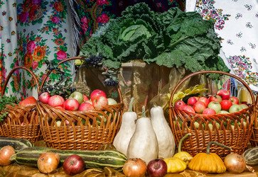 Similar image 12580892