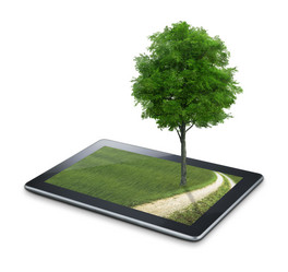 Similar image 12583020