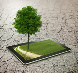 Similar image 12583021