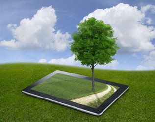 Similar image 12583023