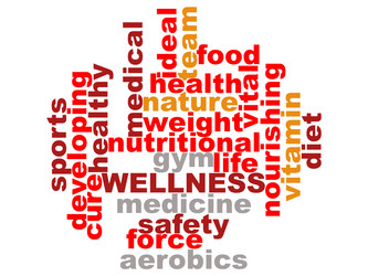 Similar image 12583024