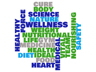 Similar image 12583025