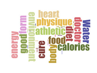 Similar image 12583026