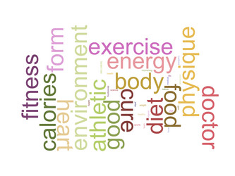 Similar image 12583027