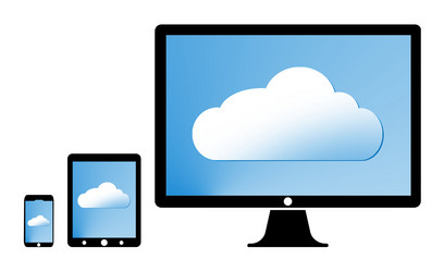 Similar image 12583028