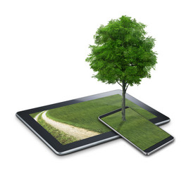 Similar image 12583029