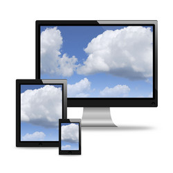 Similar image 12583035