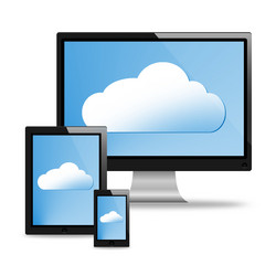 Similar image 12583036