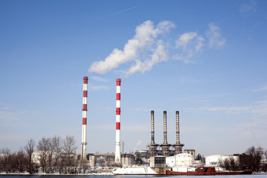 Similar image 12593251