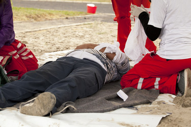 Similar image 12593273