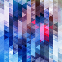 Similar image 12687424