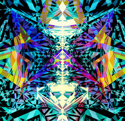 Similar image 12687426